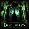 Games like Doorways