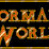 Games like Dormant World