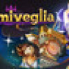 Games like Dormiveglia