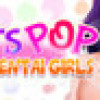 Games like Dots Pop : Sexy Hentai Girls