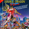 Games like Double Dragon II: The Revenge