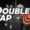 Games like DoubleTap