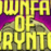 Games like Downfall of Krynto