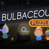 Games like Dr. Bulbaceous