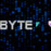 Games like Dr. Byte