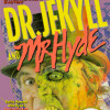 Games like Dr. Jekyll and Mr. Hyde