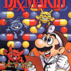 Games like Dr. Mario