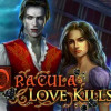 Games like Dracula: Love Kills