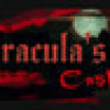 Games like Dracula's Castle