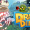 Games like DragoDino