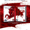 Games like Dragon Age: Origins - Ultimate Edition