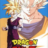 Games like Dragon Ball Z: Super Butōden 2