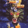 Games like Dragon Breed