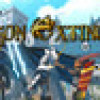 Games like Dragon Extinction