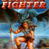 Games like Dragon Fighter