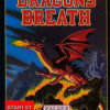 Games like Dragon Lord