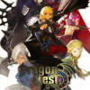 Games like Dragon Nest