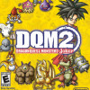 Games like Dragon Quest Monsters: Joker 2