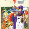 Games like Dragon Quest V: Tenkū no Hanayome