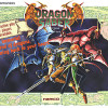 Games like Dragon Saber: After Story of Dragon Spirit