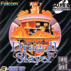 Games like Dragon Slayer: The Legend of Heroes