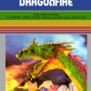 Games like Dragonfire