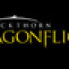 Games like Dragonflight