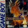 Games like DragonHeart