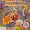 Games like Dragon's Lair Part II: Escape from Singe's Castle