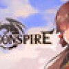 Games like Dragonspire