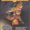 Games like DragonStomper