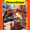 Games like DragonStrike