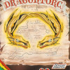 Games like Dragontorc