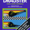 Games like Dragster