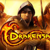 Games like Drakensang