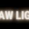 Games like Draw Light