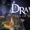 Games like Drawn™: Trail of Shadows Collector's Edition