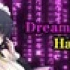 Games like Dream Hacker