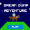 Games like Dream Jump Adventure