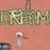 Games like Dream