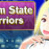 Games like Dream State Warriors