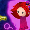 Games like Dream Tale