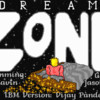 Games like Dream Zone