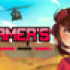 Games like Dreamer's Road