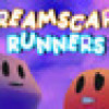 Games like Dreamscape Runners