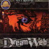 Games like DreamWeb