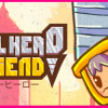 Games like Drill Hero Legend