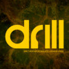 Games like D.R.I.L.L.