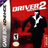 Games like Driver 2 Advance