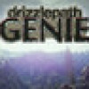 Games like Drizzlepath: Genie